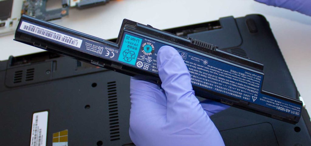 laptop battery replacement manukau laptop-battery-testing-replacement-manukau