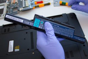 laptop-battery-testing-replacement-manukau