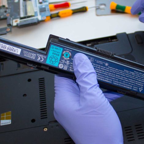 laptop-battery-testing-replacement-manukau