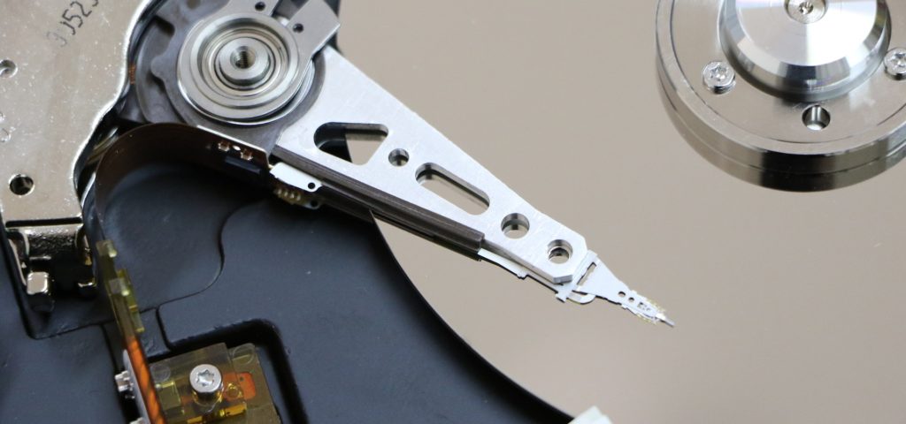 manukau computer repair data recovery