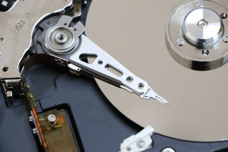 manukau computer repair data recovery