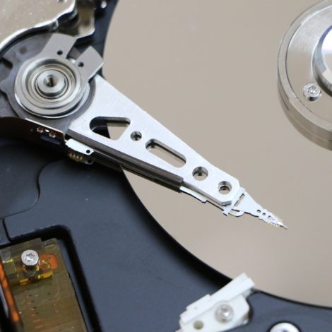 manukau computer repair data recovery