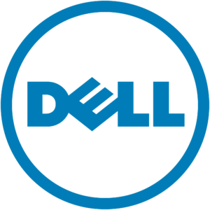Computer repairs manukau