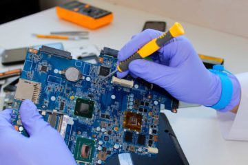 macbook repair-motherboard auckland